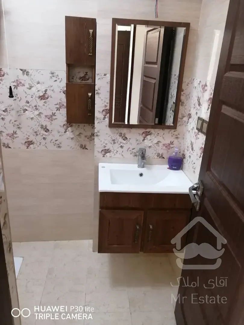 اجاره 110 متر دروس