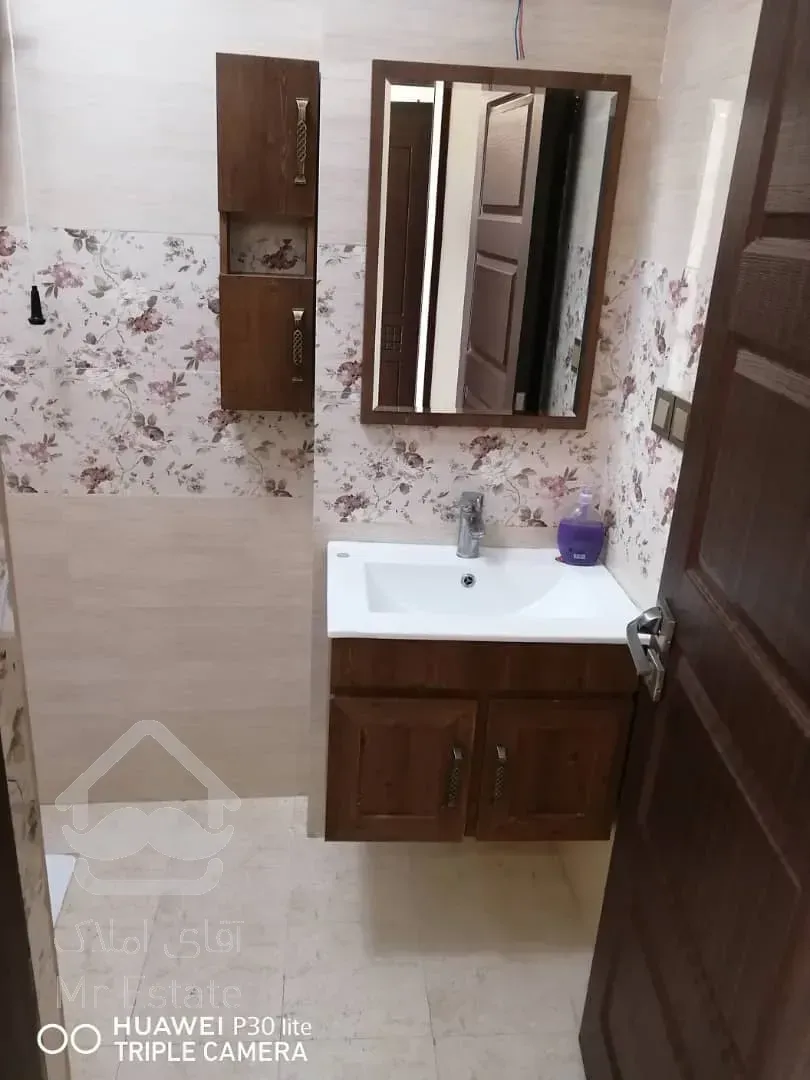 فروش 120 متر مسکونی پاسداران