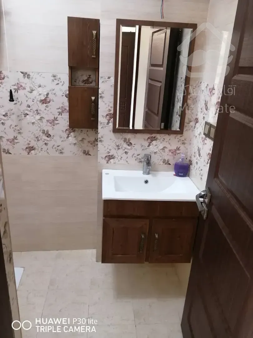 فروش 76 متر هروی