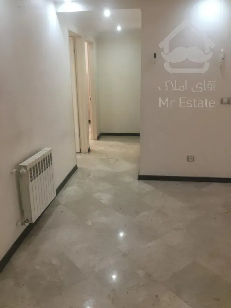 اجاره 150 متری جهانتاب