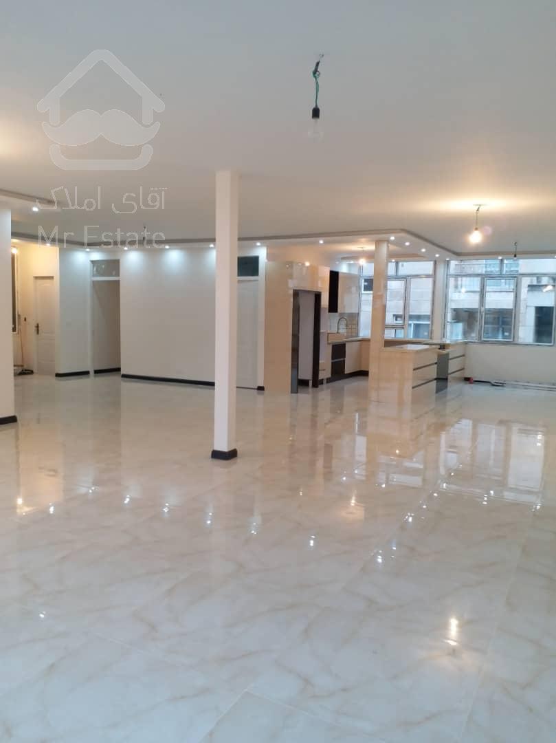 185متر 3خواب بازسازی شده قدرسهم دار