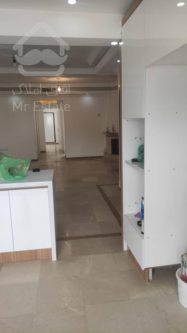 ۸۸مترفول امکانات بلوار بعثت