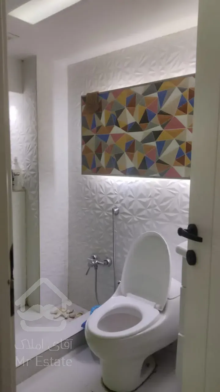 رهن 50متر کلاهدوز