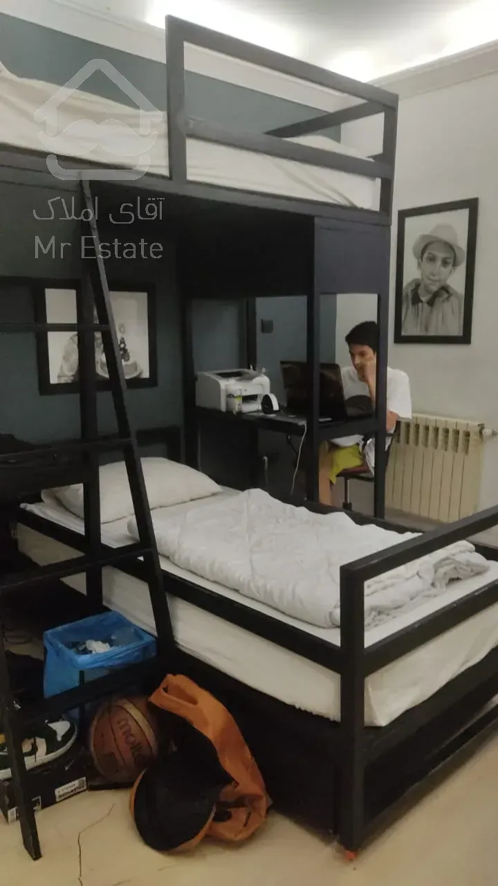 رهن 50متر کلاهدوز