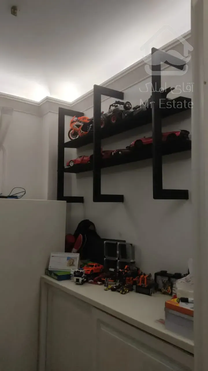 رهن 50متر کلاهدوز