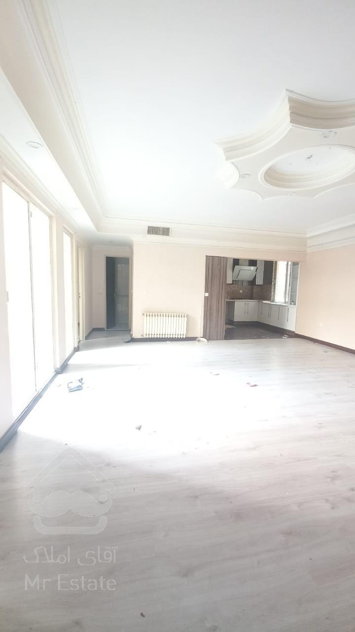 فروش ۷۹متری رو به آفتاب پونک اعلایی