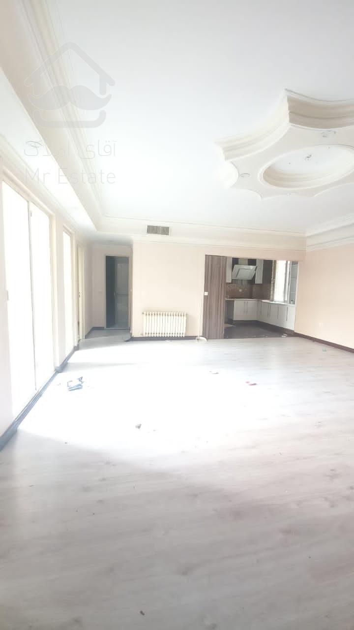 ۱۱۲ متر*۳ خواب*کم واحد