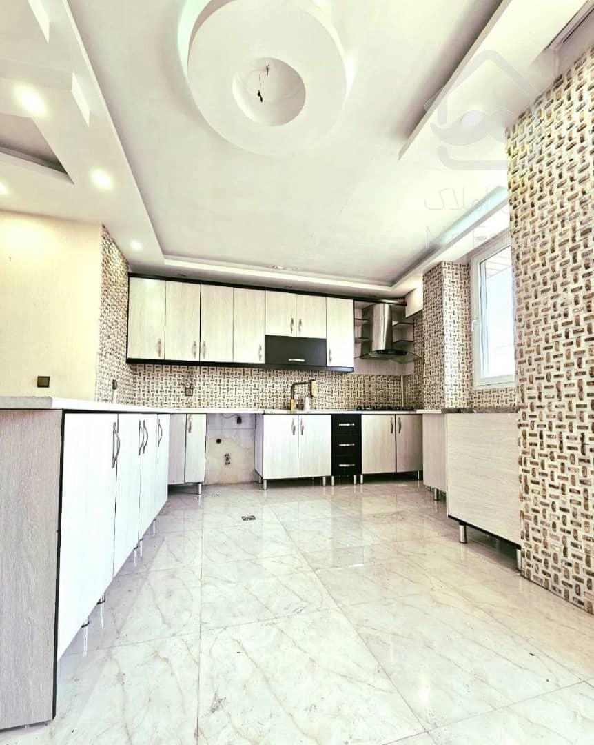 فروش ۵۸متر جهاداکبر ویو پارک