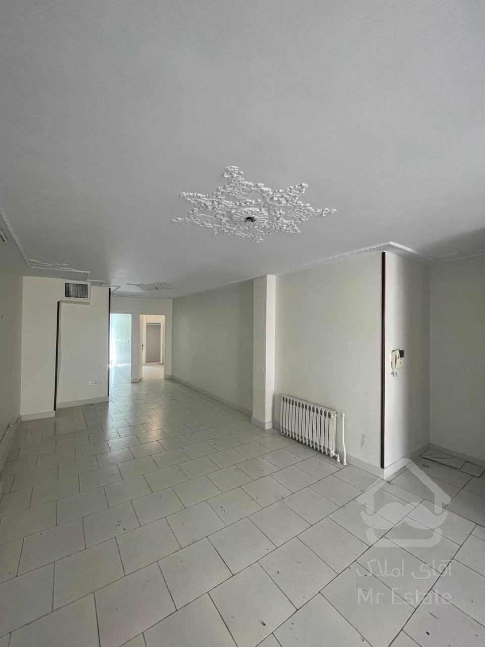 ۷۷ متر خوش نقشه غرق نور