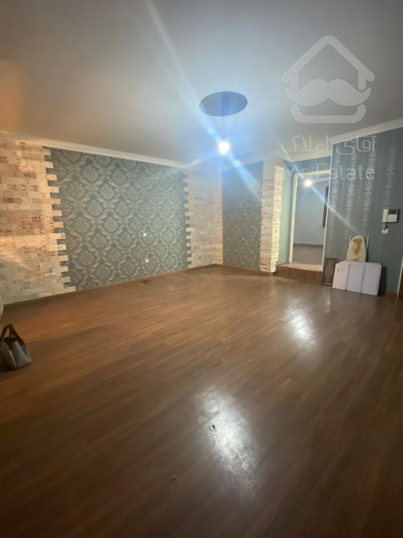 فروش آپارتمان دو خواب فول امکانات شهران