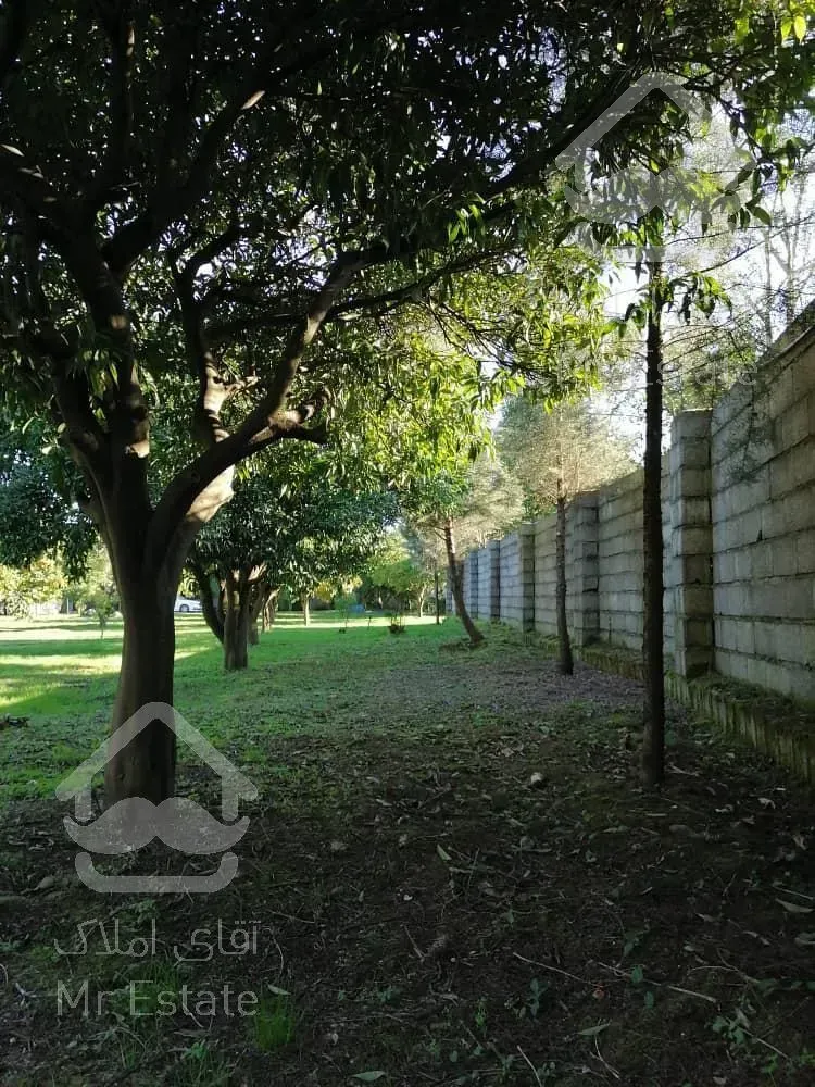 زمین،۳۳۴۸متر،چابکسر