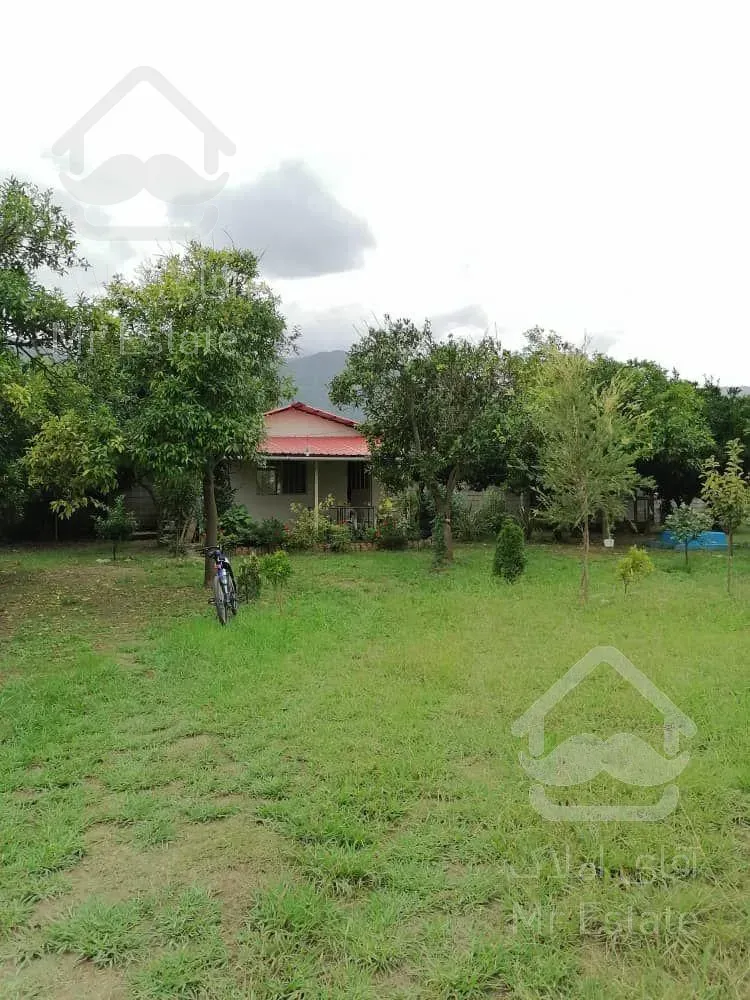 زمین،۳۳۴۸متر،چابکسر