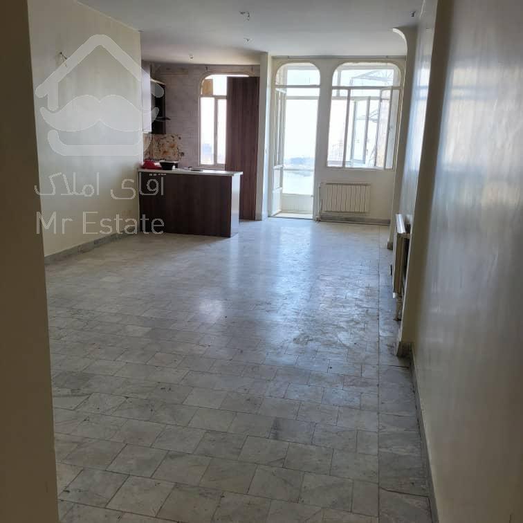 ۷۰ متر، سرمایه گذاری، شهران