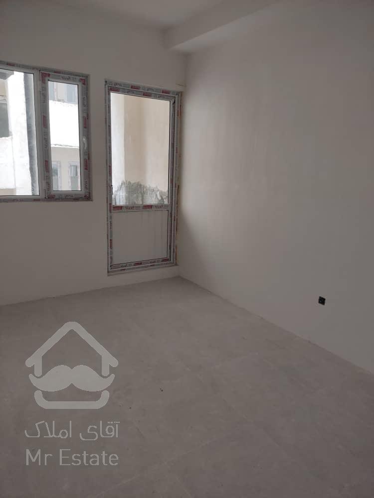 اپارتمان فول پردیس