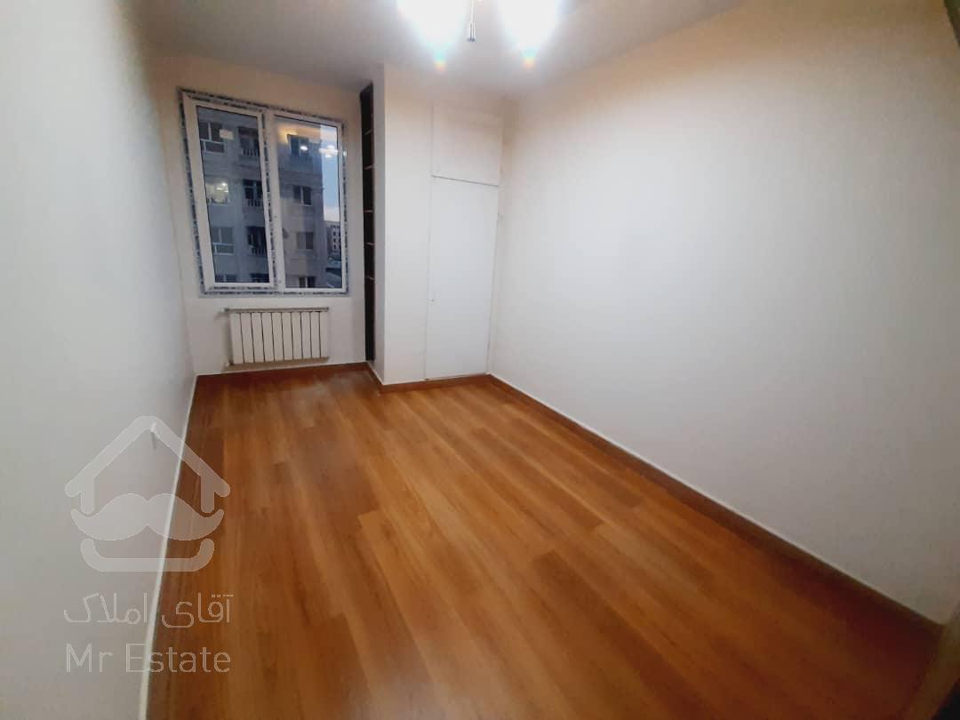 ۵۸ متر*فول بازسازی*خوش نقشه