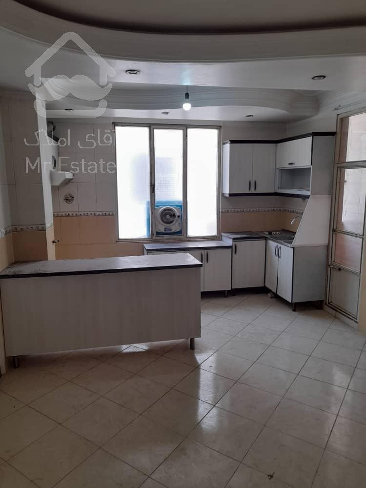 43متر طبقه دوم قصرالدشت سپه