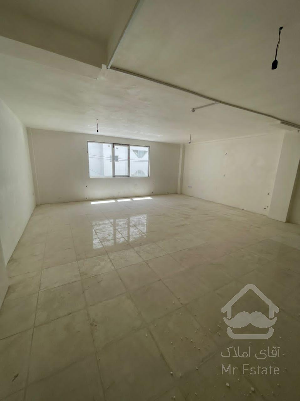 اپارتمان فول پردیس