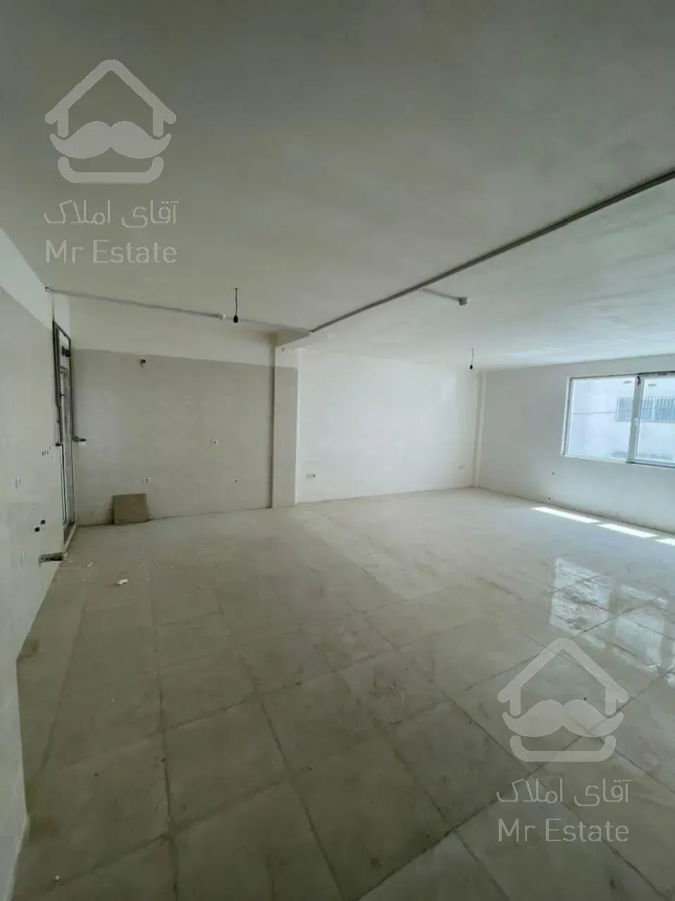 فاز ۸ پردیس کلید خام