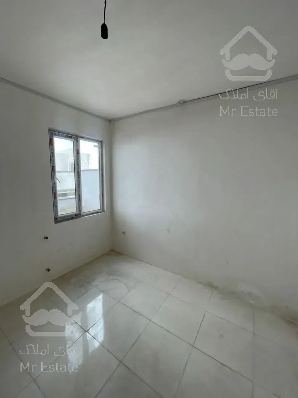 فاز ۸ پردیس کلید خام