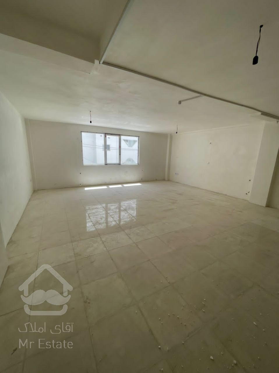 فاز ۸ پردیس کلید خام