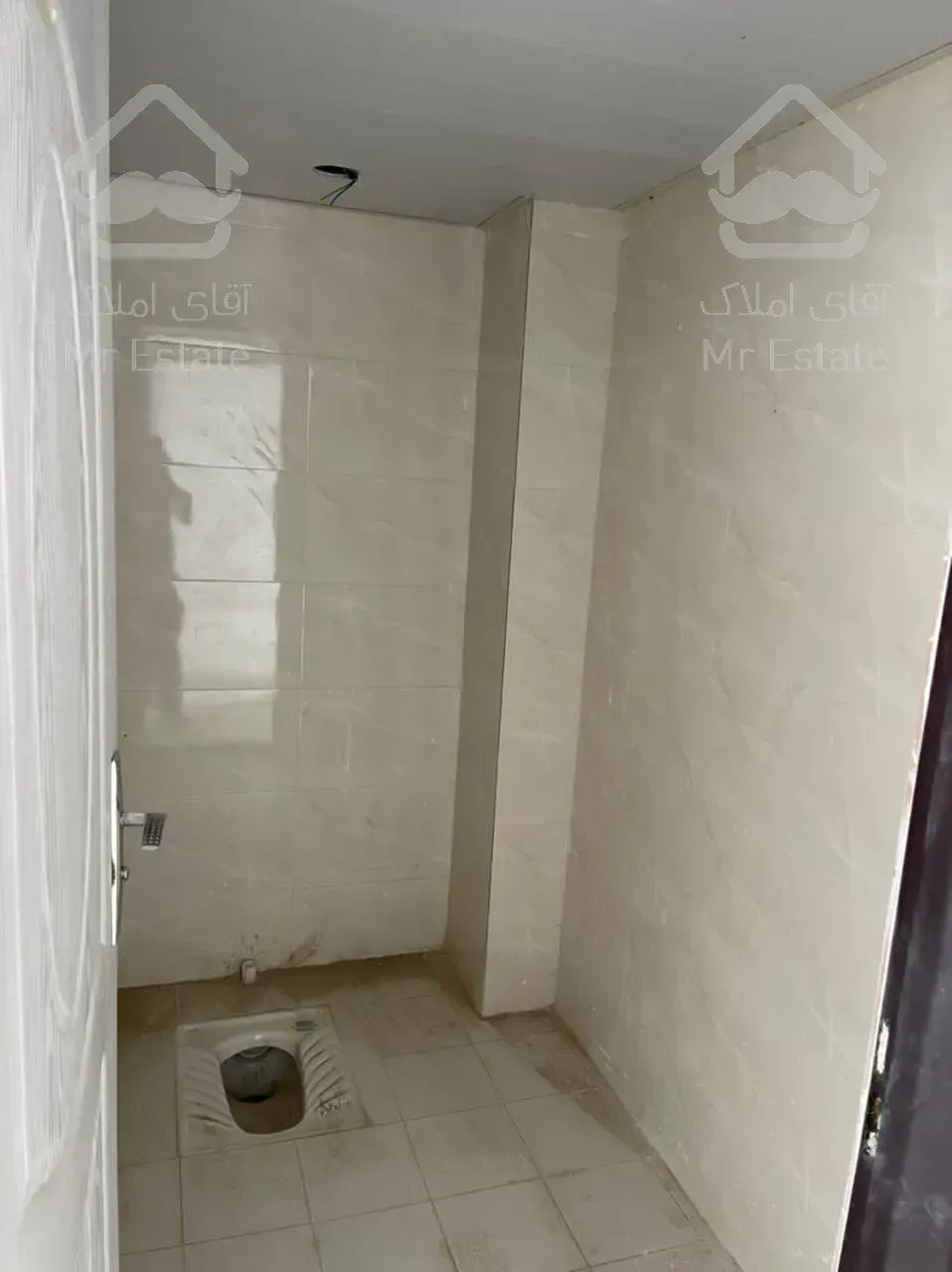 فاز ۸ پردیس کلید خام