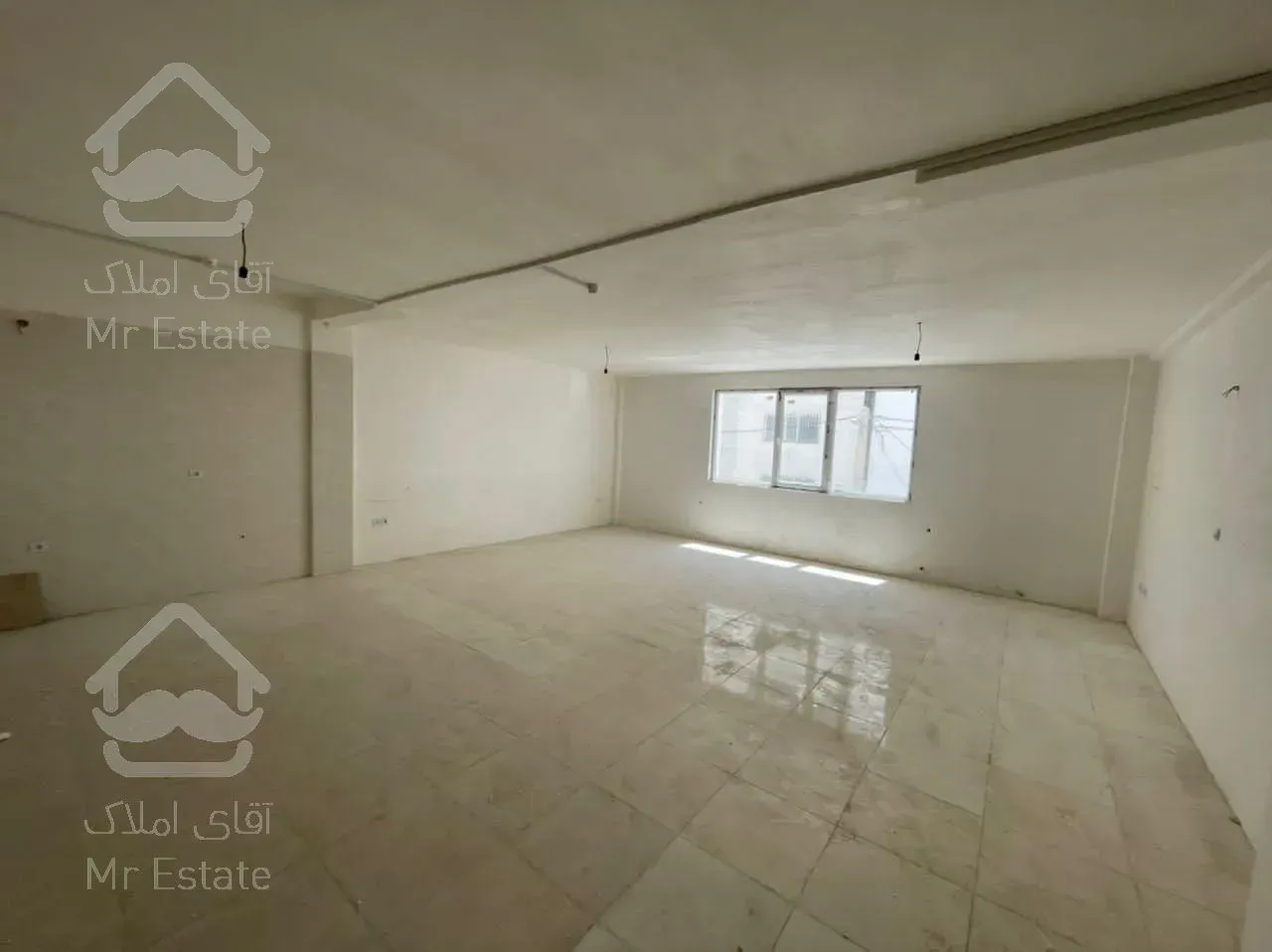 فاز ۸ پردیس کلید خام