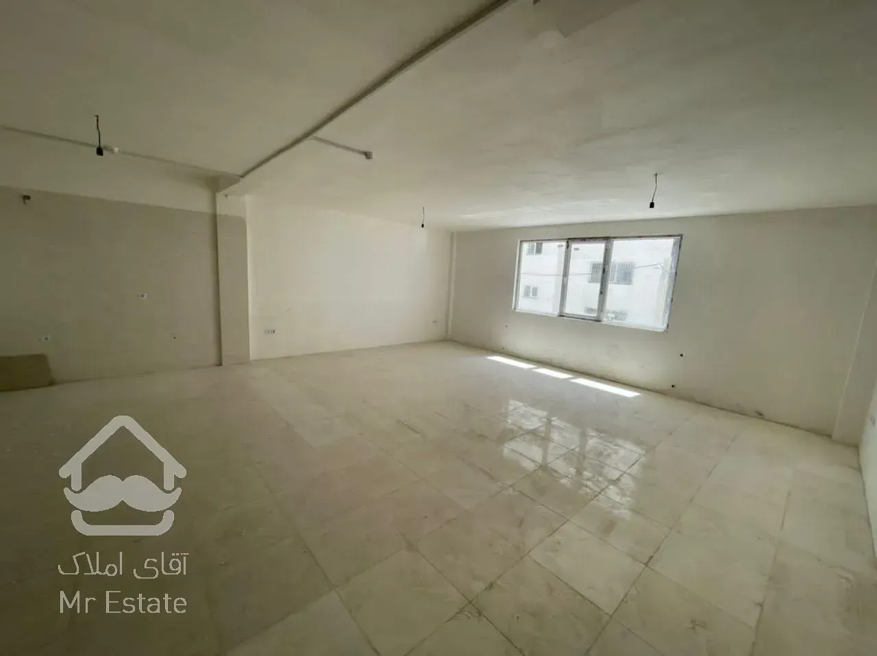 فاز ۸ پردیس کلید خام