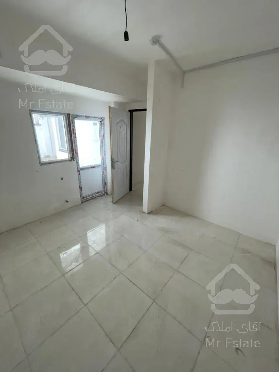 فاز ۸ پردیس کلید خام