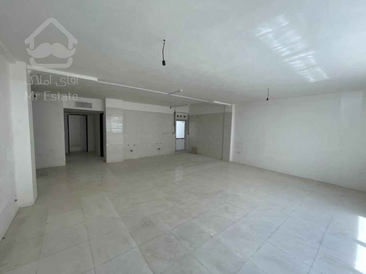 اپارتمان فول پردیس