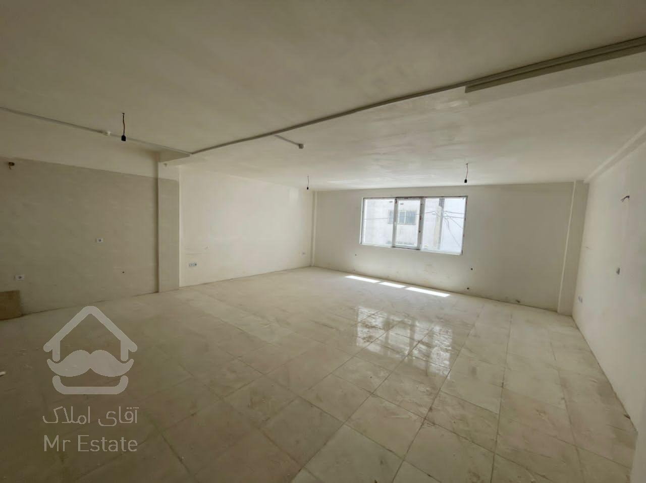 اپارتمان فول پردیس