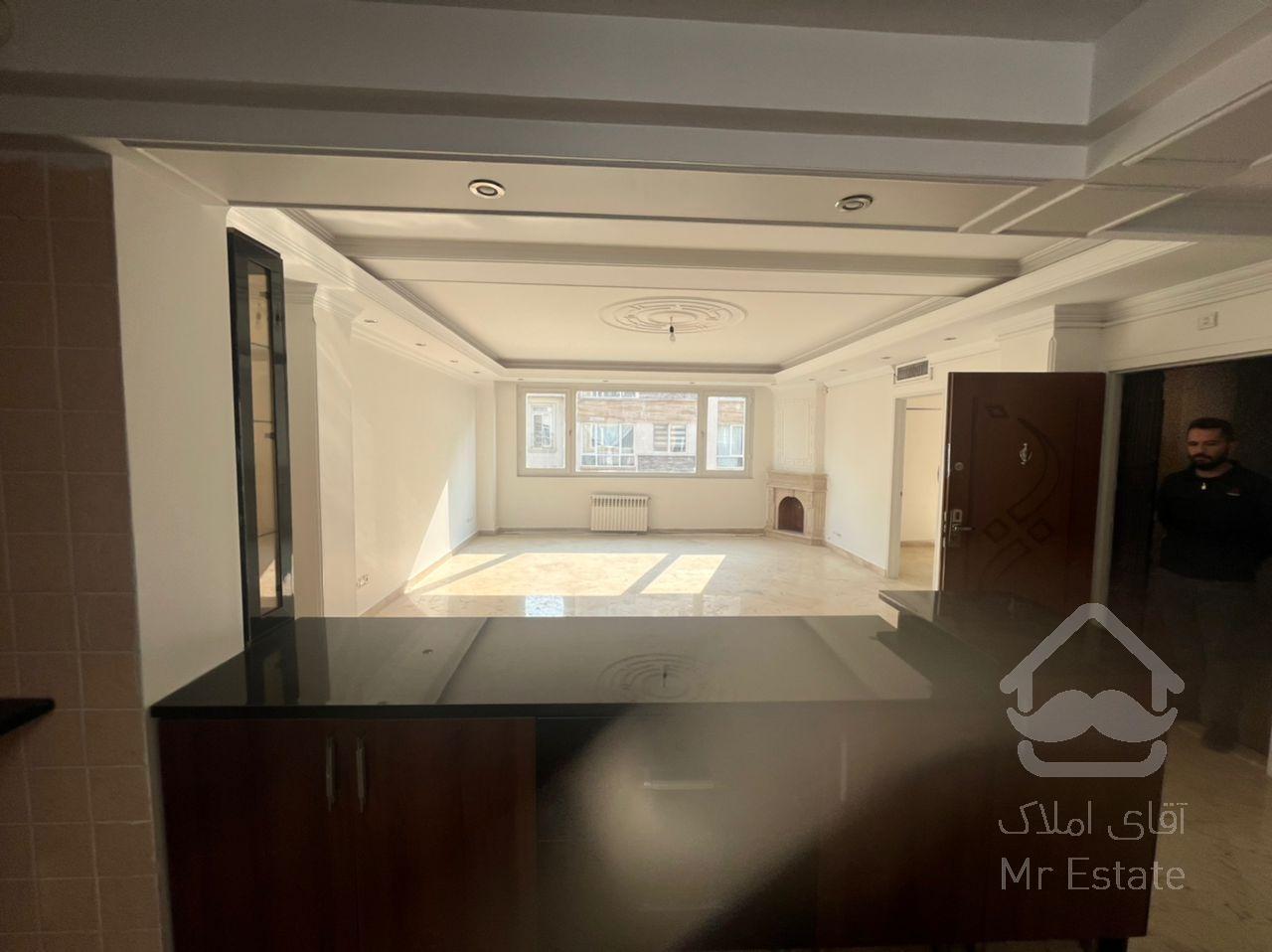 90متر رو به جنوب جنت آباد شمالی