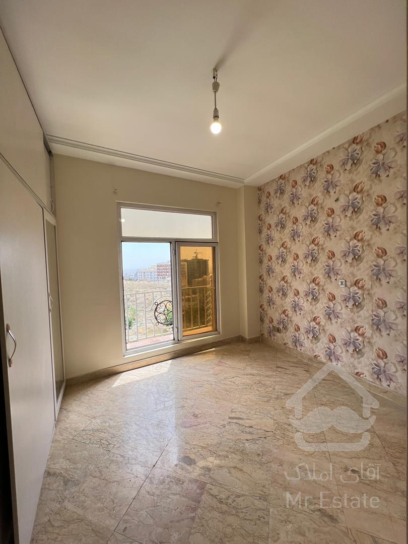 88متر 2خواب زیر قیمت منطقه