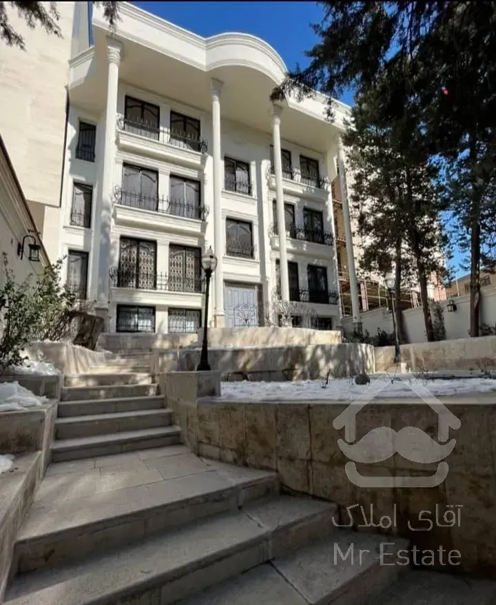 ۱۰۰۰ متر مستغلات ،۶ واحد ، فول نوسازی ، کار و سکونت