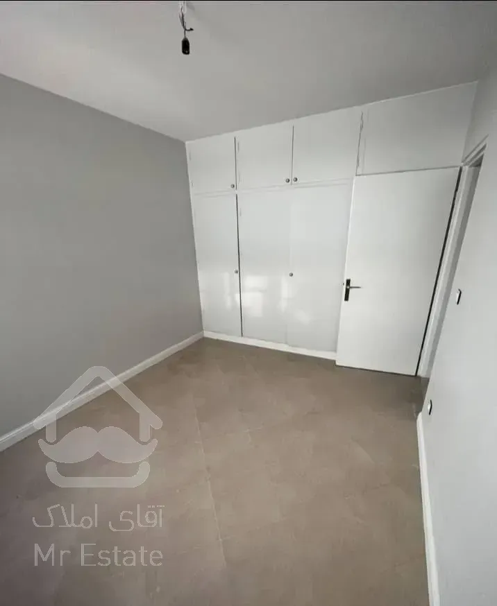 ۱۰۰۰ متر مستغلات ،۶ واحد ، فول نوسازی ، کار و سکونت