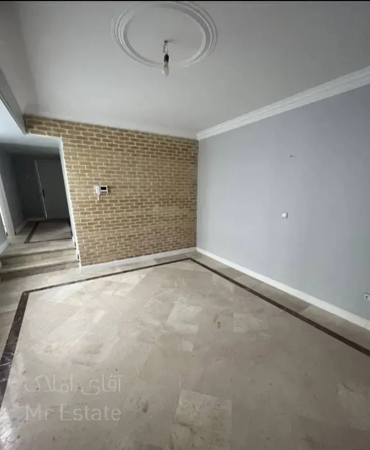 ۱۰۰۰ متر مستغلات ،۶ واحد ، فول نوسازی ، کار و سکونت