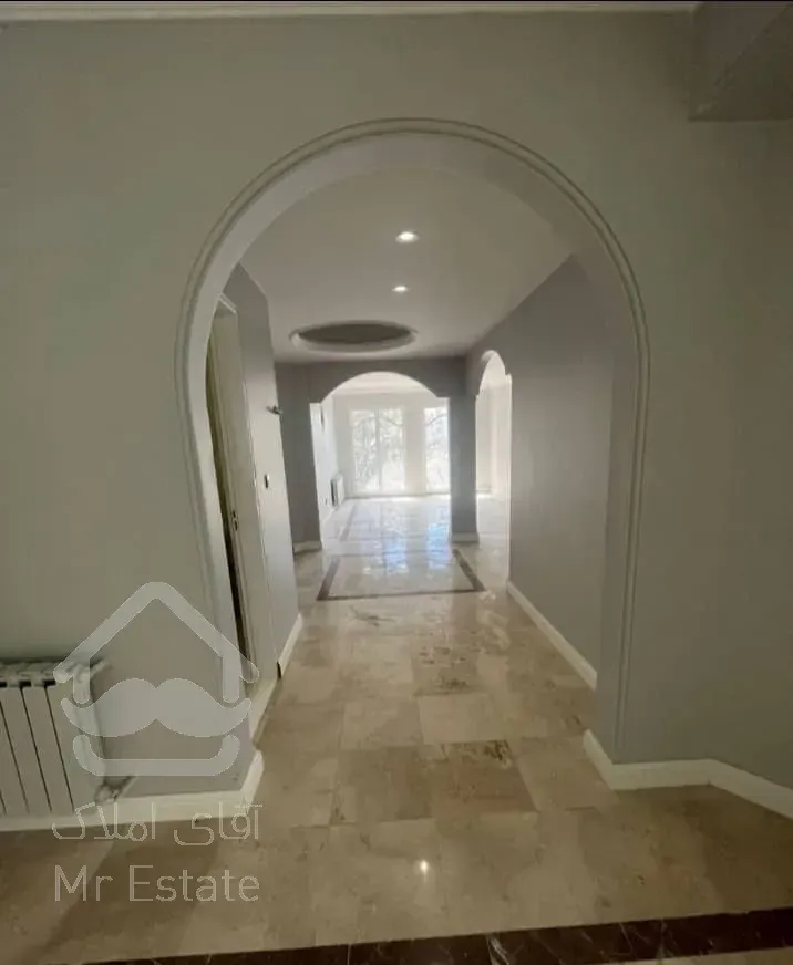 ۱۰۰۰ متر مستغلات ،۶ واحد ، فول نوسازی ، کار و سکونت