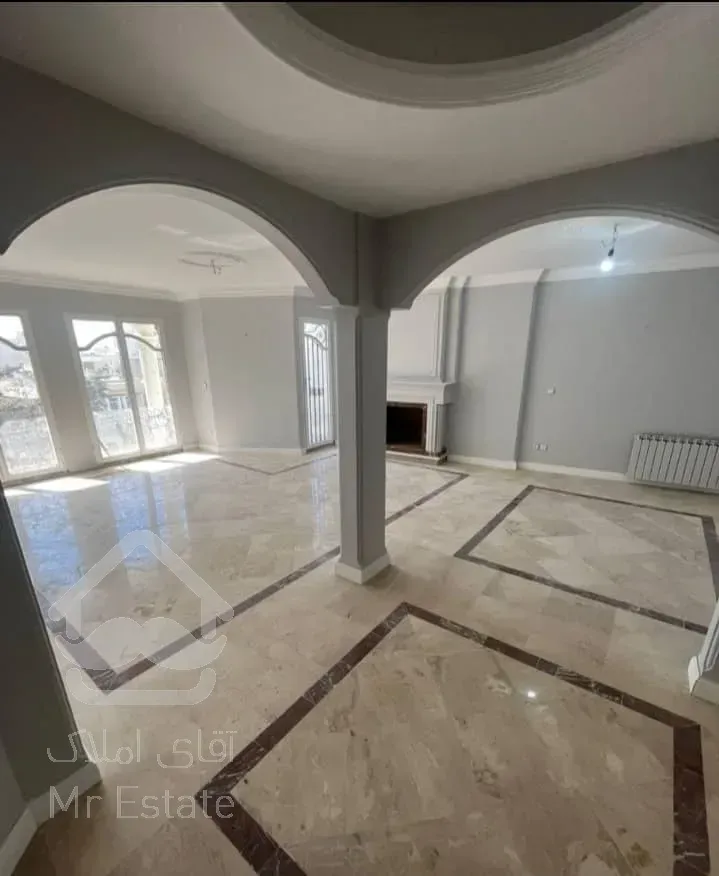 ۱۰۰۰ متر مستغلات ،۶ واحد ، فول نوسازی ، کار و سکونت