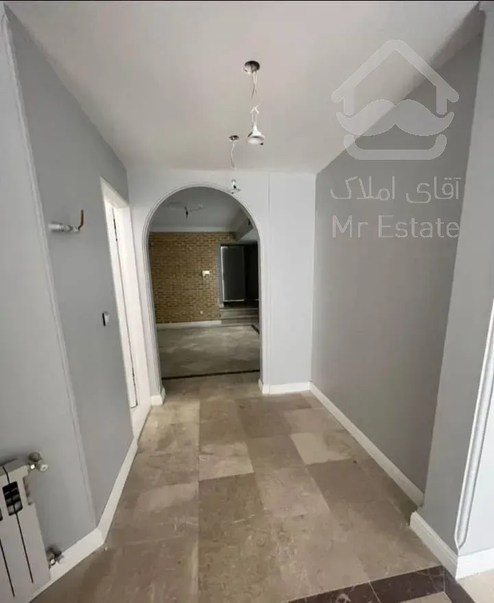 ۱۰۰۰ متر مستغلات ،۶ واحد ، فول نوسازی ، کار و سکونت