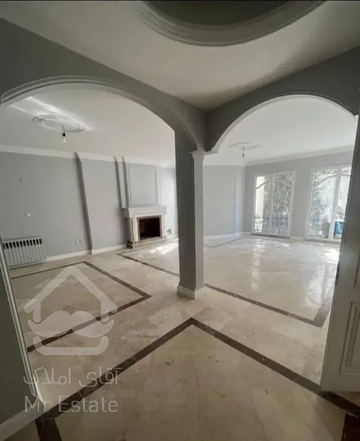 ۱۰۰۰ متر مستغلات ،۶ واحد ، فول نوسازی ، کار و سکونت