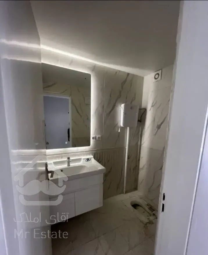 ۱۰۰۰ متر مستغلات ،۶ واحد ، فول نوسازی ، کار و سکونت