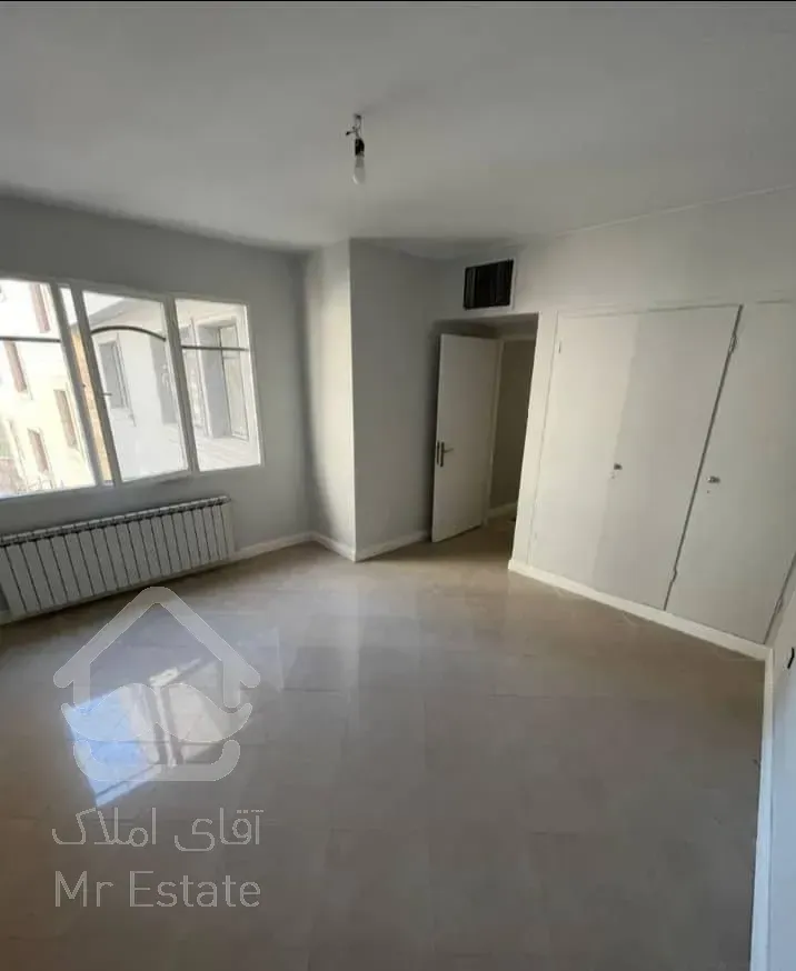 ۱۰۰۰ متر مستغلات ،۶ واحد ، فول نوسازی ، کار و سکونت