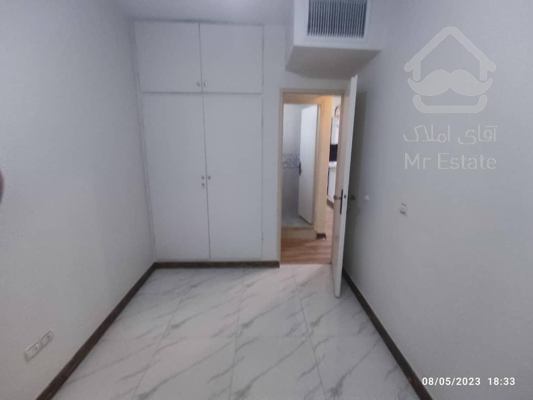 ۵۵متری یک خوابه آپارتمان هاشمی