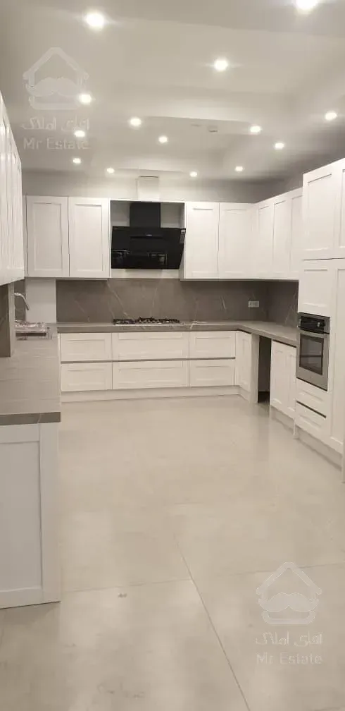 ۱۱۵متردروس