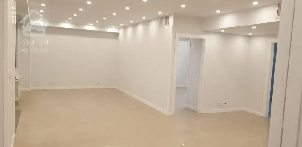 ۱۱۵متردروس