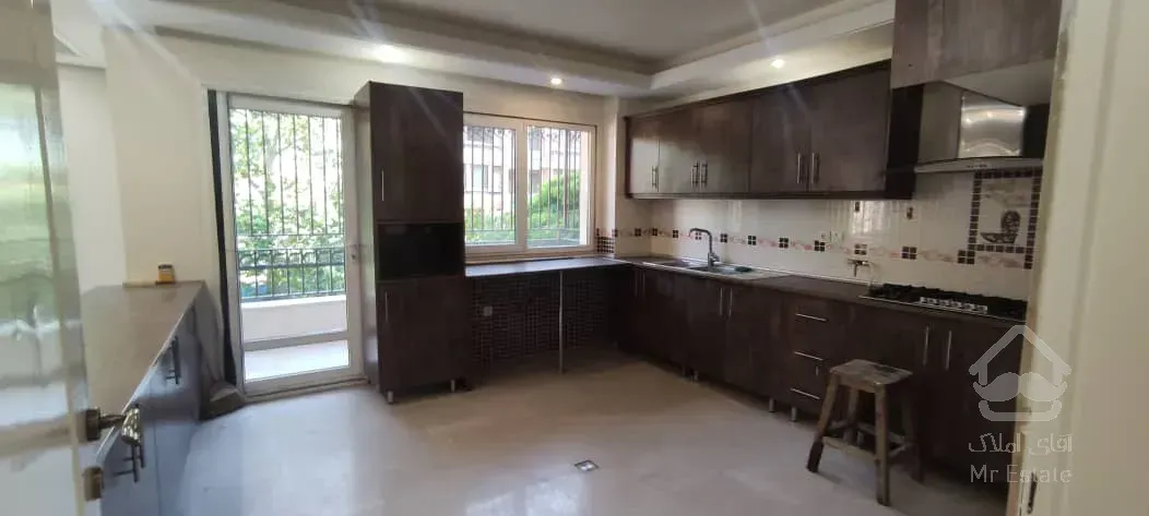 اجاره 160 متری پاسداران