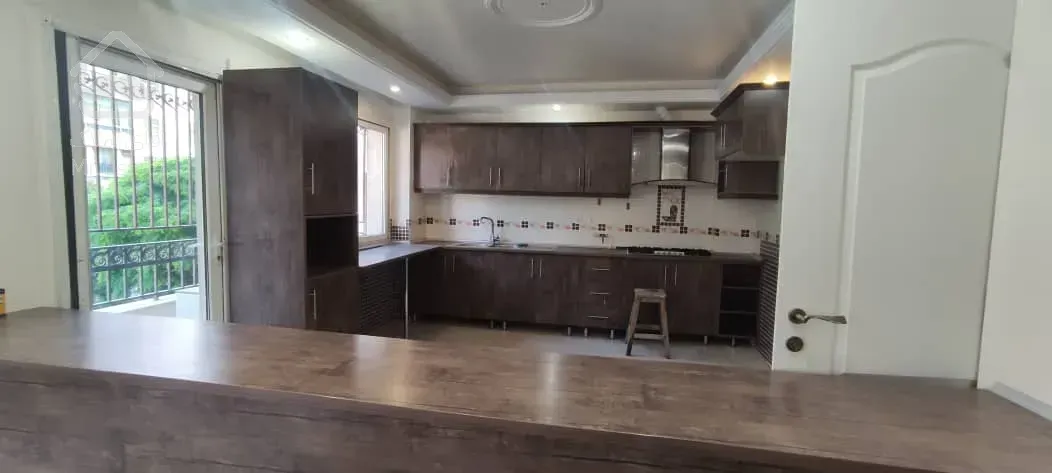 اجاره 160 متری پاسداران