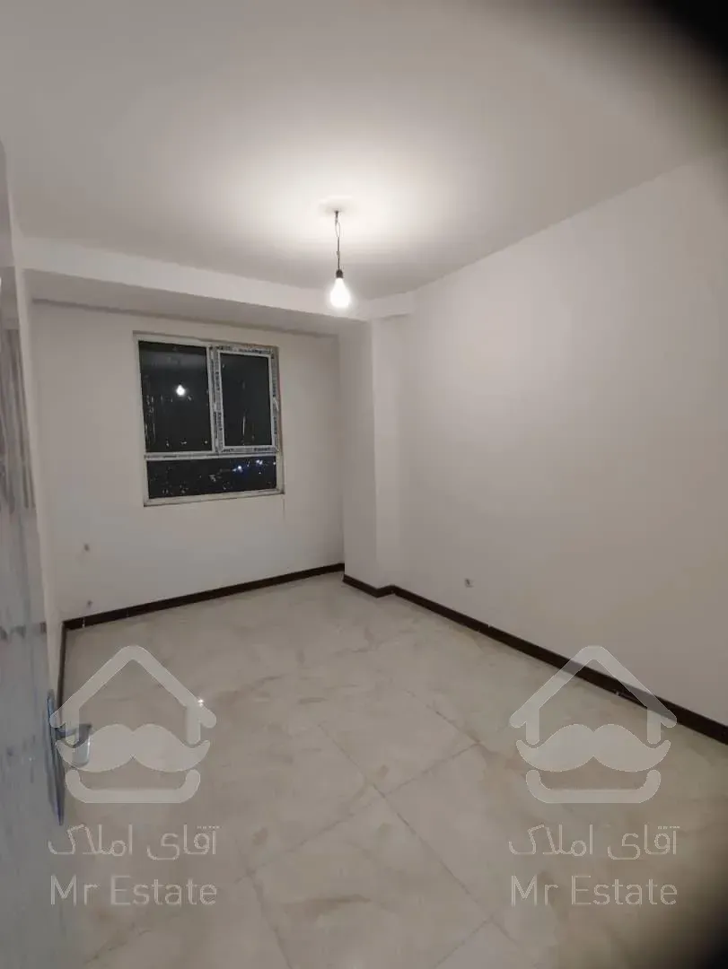 آپارتمان نوساز فول امکانات در گلشهر