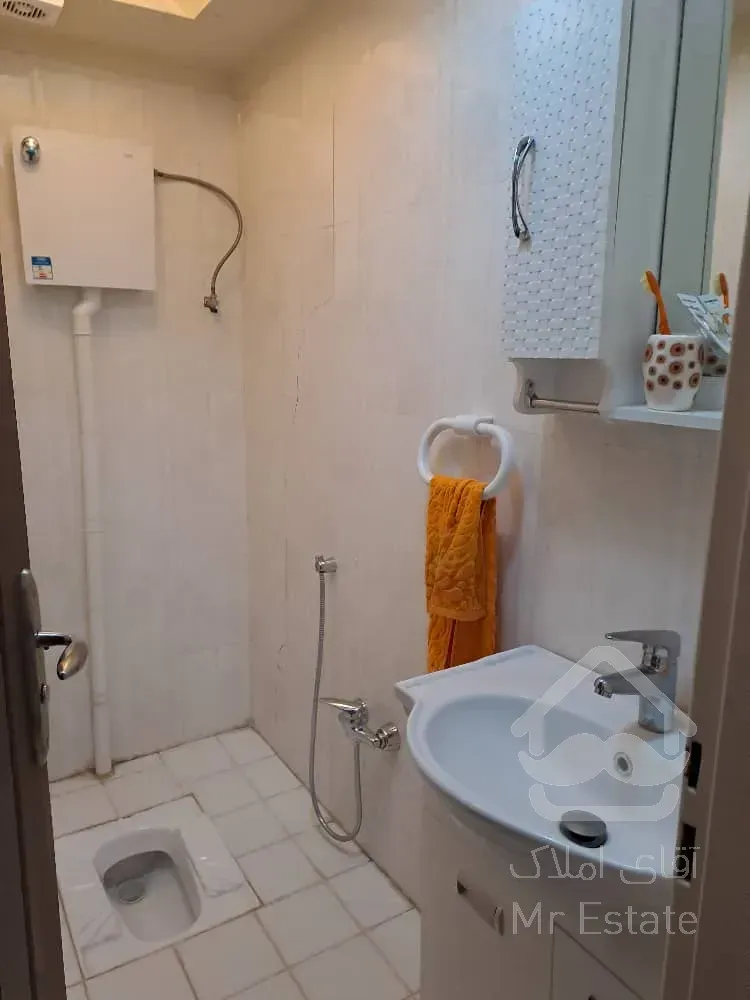 فروش 135 متر قبا