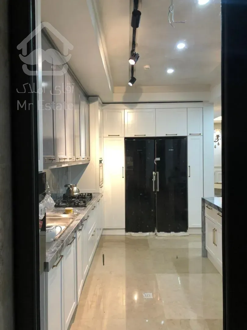 رهن 50متر کلاهدوز