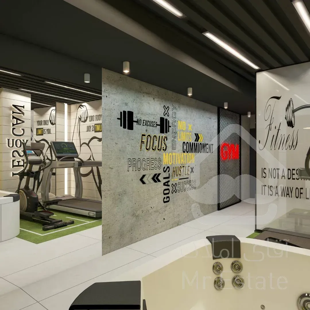 فروش 205 متری ازگل